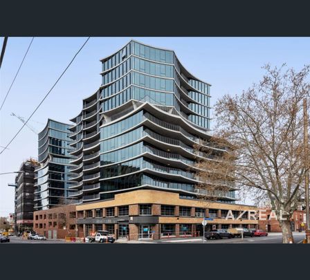 704/68 Cambridge Street, Collingwood, Vic 3066 - Photo 1