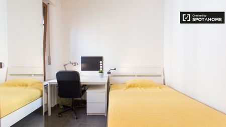 milan, Lombardy 20139 - Photo 2