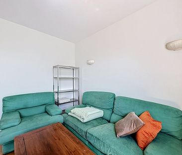 Appartement T3 FONTENAY AUX ROSES à louer - Photo 2