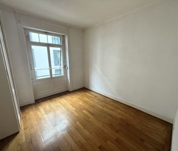 À saisir ! Magnifique logement proche du lac Léman ! - Photo 1