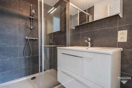 Appartement te huur - Photo 3