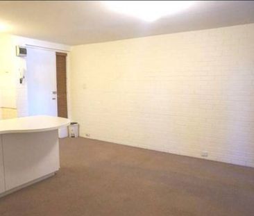 Quiet Churchlands Convenience - Photo 6