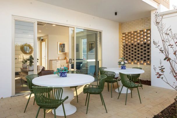 “SDA HOUSING - NDIS APPROVED APPLICANTS ONLY” - Photo 1