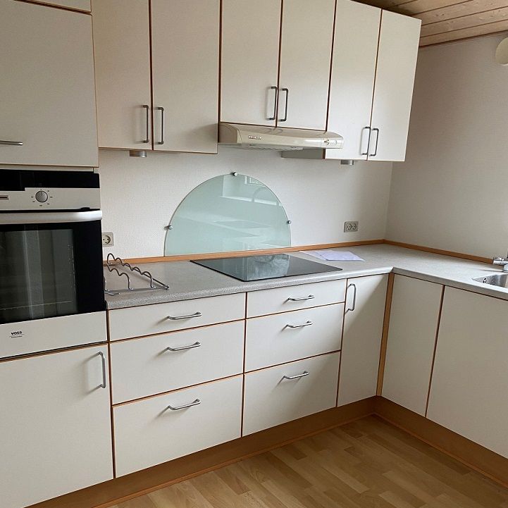 7800, Skive - Photo 1