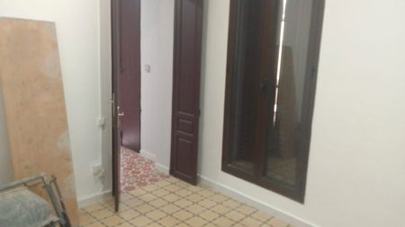 Barcelona Capital - Photo 2