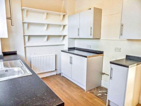 Closefield Grove, Monkseaton, Whitley Bay, Tyne and Wear, NE25 8SU - Photo 4