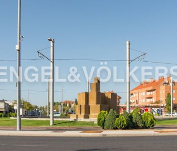 Boadilla del Monte, Community of Madrid 28660 - Photo 1