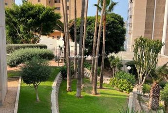 La Cala de Finestrat