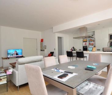 Avenue de l'Echevinage1180 Uccle - Photo 1