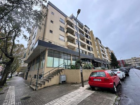 Apartamento T4 em Braga - Photo 2