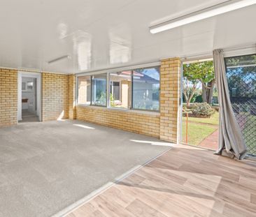 116 Tourist Road, Rangeville QLD 4350 - House For Rent | Domain - Photo 1