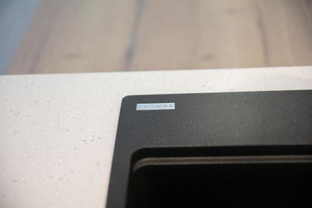 140 rue Charles-Grenier, #102, East-Angus - Photo 5