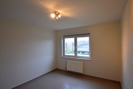 Gezellig appartement te huur met rustige ligging en één slaapkamer! - Photo 2