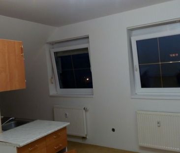 Pronájem bytu 2+kk • 43 m² bez realitkyPlhovská, Praha - Újezd nad ... - Photo 1