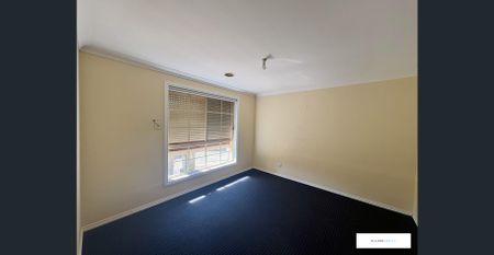 Superbly Located! - Photo 4