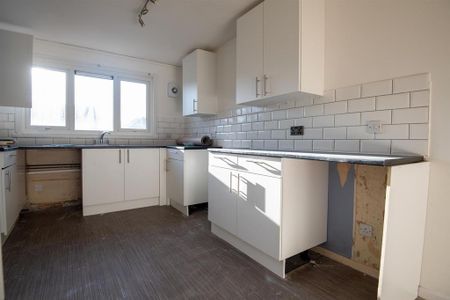 3 bedroom house to rent - Photo 3