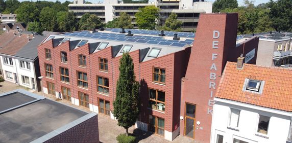 Hoogstraat 120 - foto 2