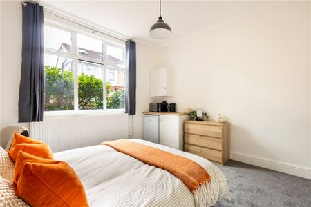 Claridge Road, Stoke-on-Trent, Staffordshire, ST4 - Photo 5