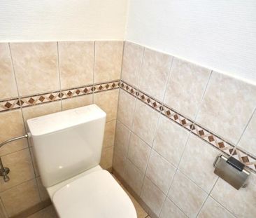 Huis te huur in Eeklo - Photo 4