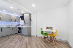 Waterloo Street, Plymouth - Photo 5