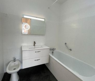 Location appartement 3 pièces, 53.28m², Thiais - Photo 6