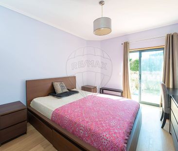 Apartamento T2 em Lisboa - Photo 6