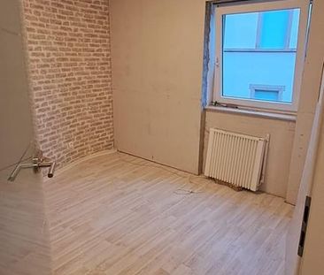 42 m² Wohnung in Top-Lage – neue Einbauküche & Klimaanlage - Photo 1