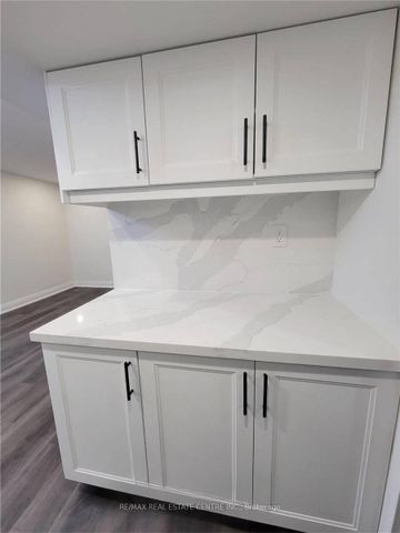 For Lease - 59 Palmer Drive, Ajax, Ontario - Photo 4