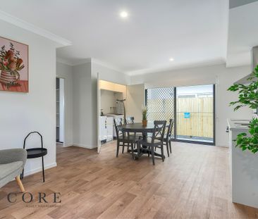 73 Ryhill Road, Sunnybank Hills QLD 4109 - Apartment For Rent | Domain - Photo 5