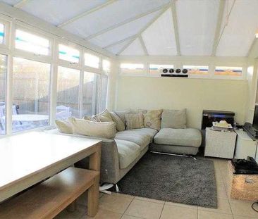 Wymondham, Milton Keynes, MK10 - Photo 5