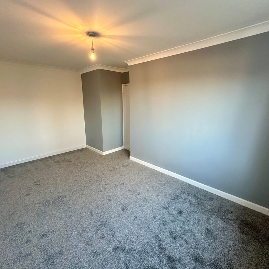 Curtis Drive, Thetford, Feltwell - Photo 1