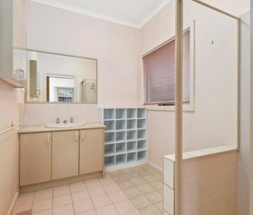 3A Wallace Street, Ivanhoe - Photo 6