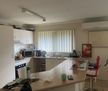 Acacia Ridge - Photo 4