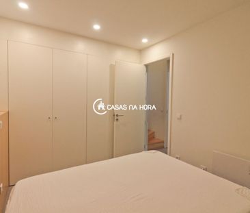 Apartamento T2 em Porto - Photo 5