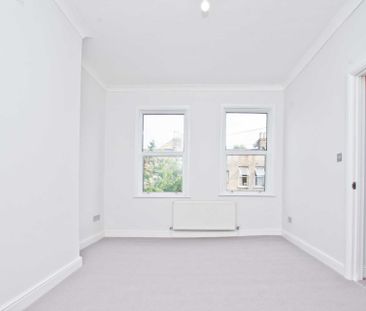 Price £3,500 pcm - Available Now - Unfurnished - Photo 4