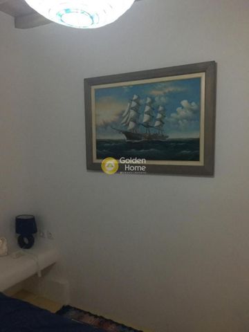 Διαμέρισμα για ενοικίαση Ορνός - Κόρφος (Μύκονος) - Photo 5