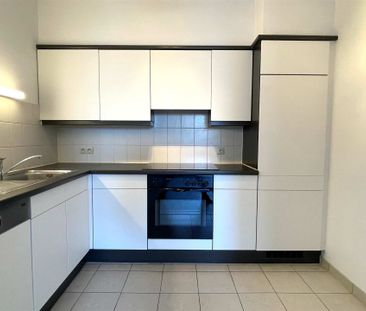 Quares Vastgoed | Appartement | 3-slaapkam... | 7608762 - Photo 1