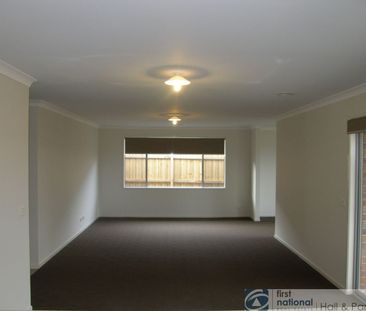 11 Kaimas Way, 3175, Dandenong Vic - Photo 4