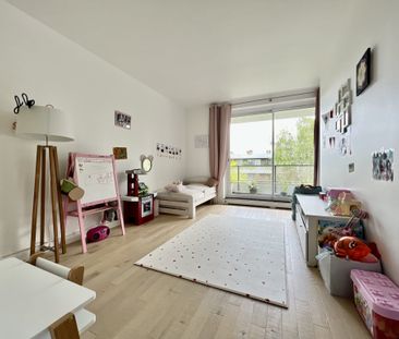 RUEIL CHÂTAIGNERAIE – - Photo 6