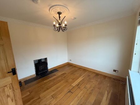 41 Lurganare Cross, Lurganare, BT34 1SR - Photo 2