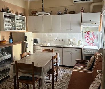 Διαμέρισμα για ενοικίαση Άγιος Ιωάννης (Καβάλα) - Photo 3