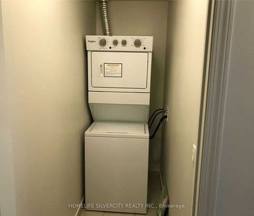 For Lease - 349 Rathburn Road Unit# 1810, Mississauga, Ontario - Photo 4