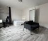 Location Appartement 1 pièce Limoges (87000) - Photo 2