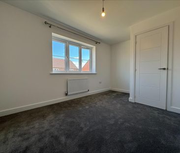 2 bedroom house to rent - Photo 2
