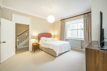 Warwick Square, Pimlico, SW1V - Photo 5