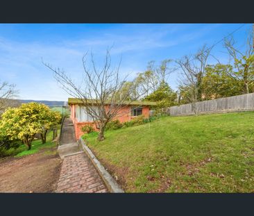 44 Guy Street, Kings Meadows, Tas 7249 - Photo 1