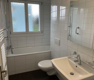 A home to arrive at and feel comfortable in - Foto 2