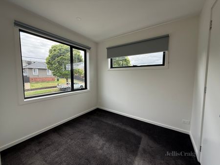 1/79 Summerhill Road, Reservoir VIC 3073 - Townhouse For Rent | Domain - Photo 5