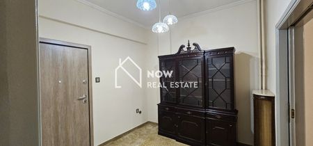 Διαμέρισμα 55 τ.μ. προς ενοικίαση - Photo 4