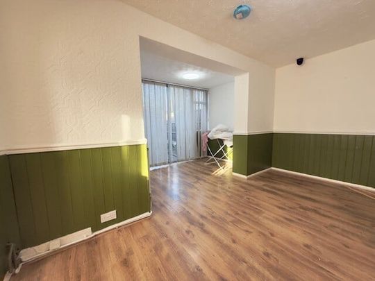 3 bedroom house to rent - Photo 1